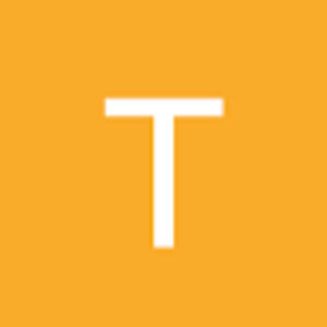 Meet your Posher, Tran